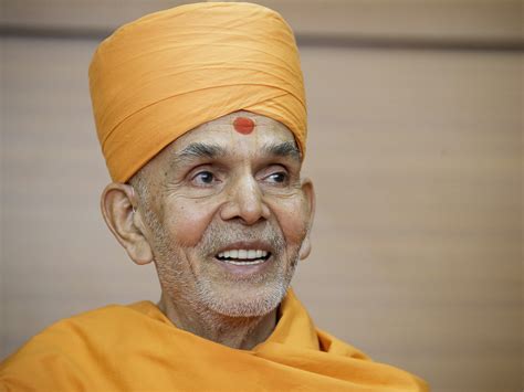 Mahant swami maharaj vicharan - An HP 12c is a financial calculator that can figure the time value of money problems and compound interest calculations. Compound interest is common in bank accounts and loans, whe...